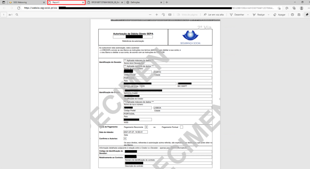 Visualizar o documento