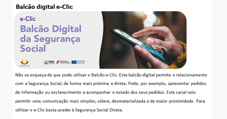 Newsletter Setembro/2024