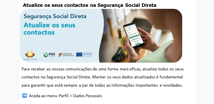 Newsletter Setembro/2024