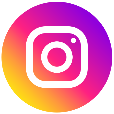 Logotipo instagram